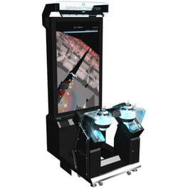Groove Coaster AC