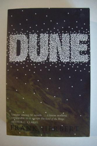 Dune